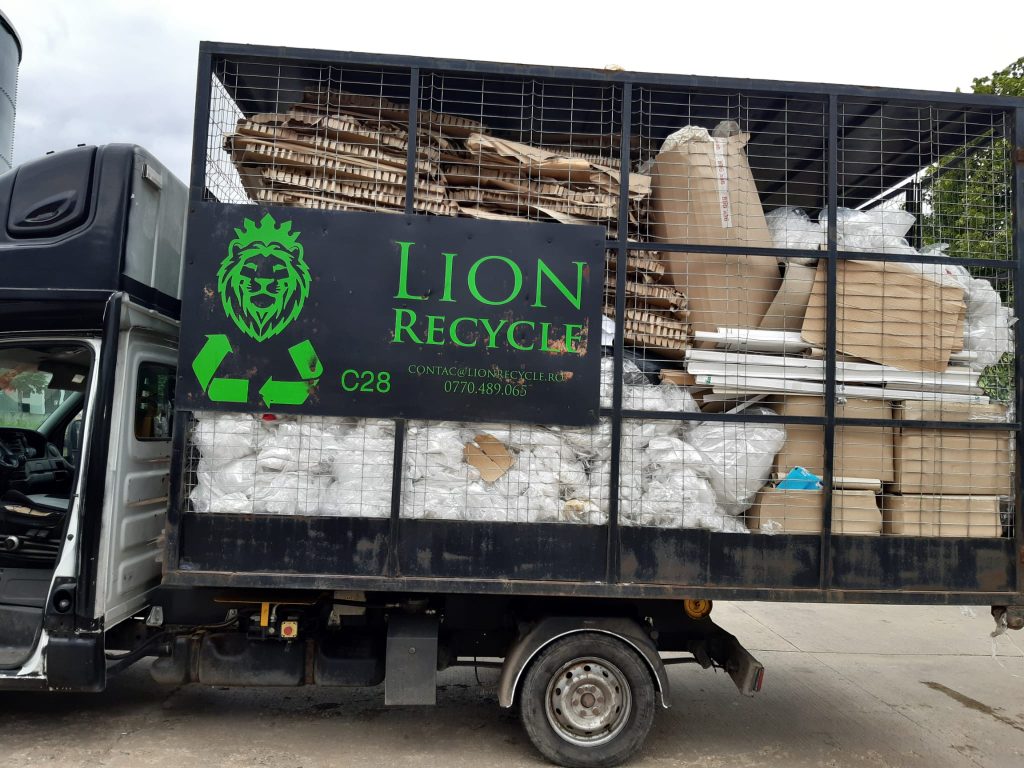 inchiriere container deseuri carton plastic bucuresti transport deseuri bucuresti 1.jpeg