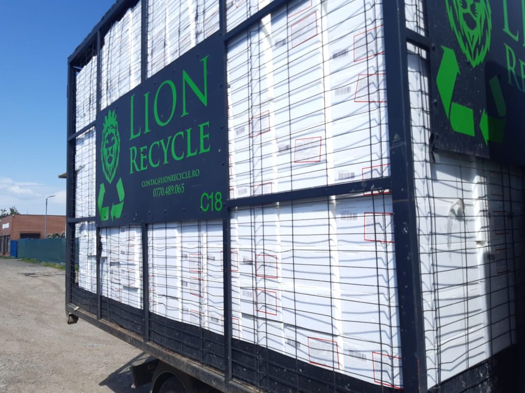 inchiriere container deseuri carton plastic bucuresti transport deseuri bucuresti 4.jpeg