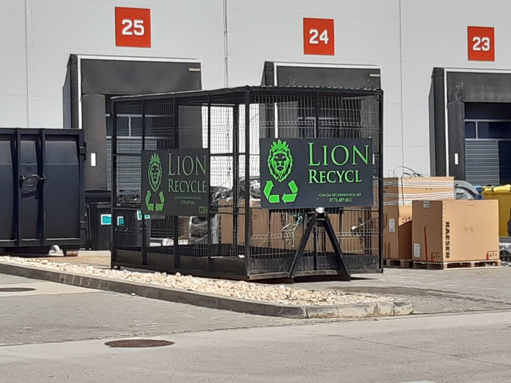 inchiriere container deseuri carton plastic bucuresti transport deseuri bucuresti 5.jpeg