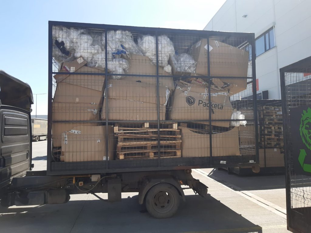 inchiriere container deseuri carton plastic bucuresti transport deseuri bucuresti 6.jpeg